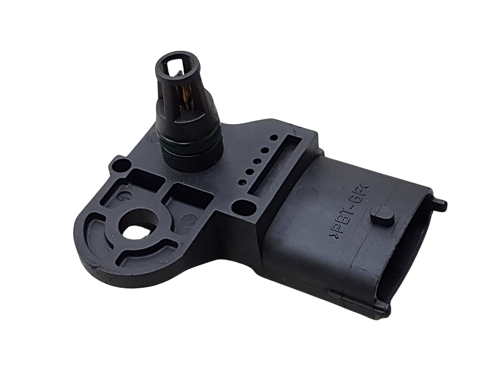 Sensor MAP Fiat Alfa Romeo 0261230030 Bosch main product photo
