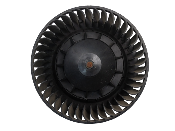 Motor do Ventilador do Aquecedor Audi Seat 8E1820021B 5508100 Valeo 1102 main product photo