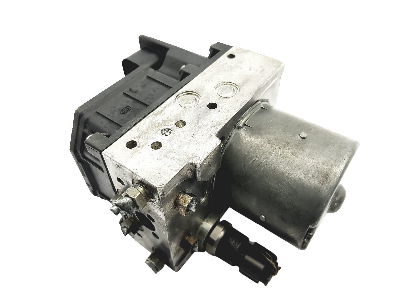 Bomba Abs Ulysse C8 807 Phedra 1494680080 0265225165 Bosch 39167 main product photo