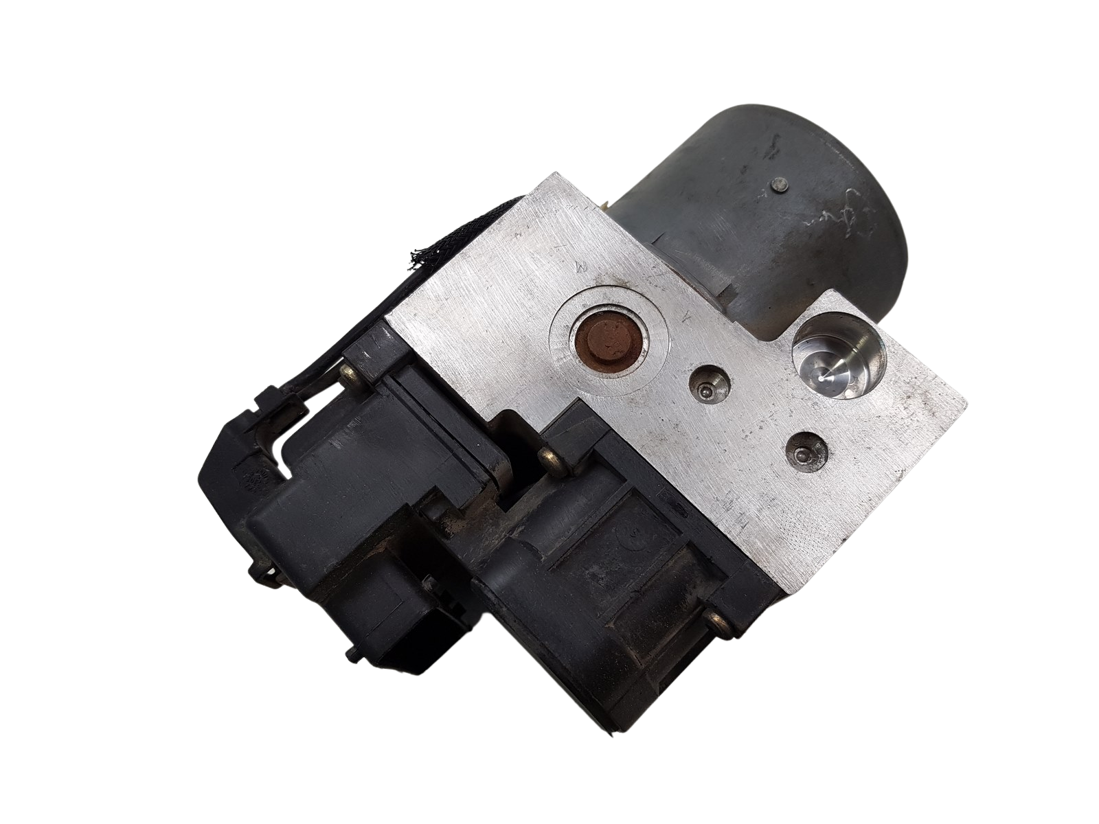 Bomba Abs Citroen Xsara 2 0273004440 9636084480 0265216722 1871 main product photo