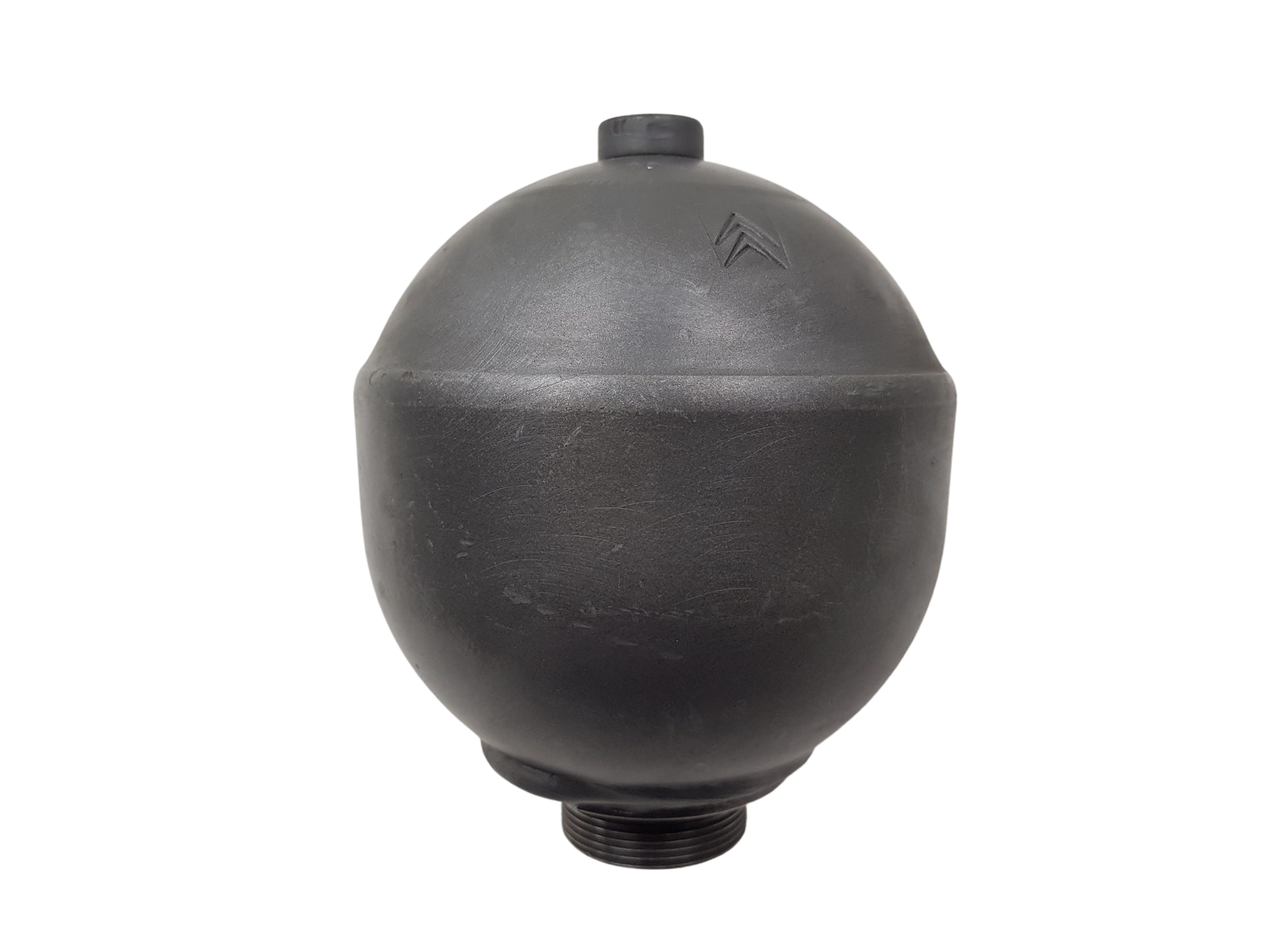 Esfera da Suspensão Citroen C5 Xantia 96238977 FN main product photo