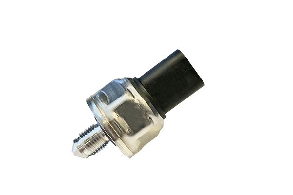 Sensor Pressão Combustível Fazer VW Audi Skoda 06L906054E B11869 Borsehung main product photo