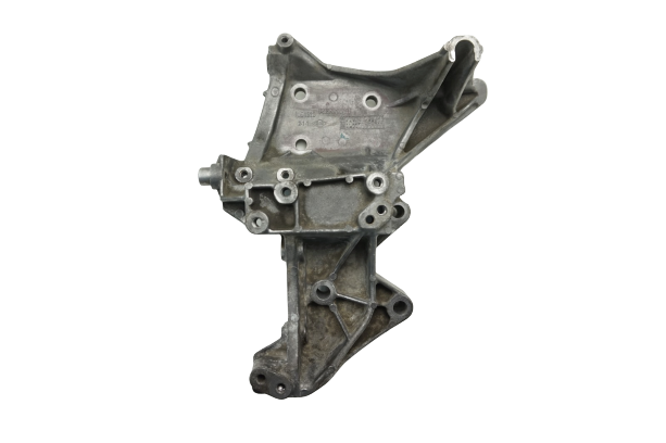 Suporte do motor 8200054611 2,0 16v Renault Scenic main product photo
