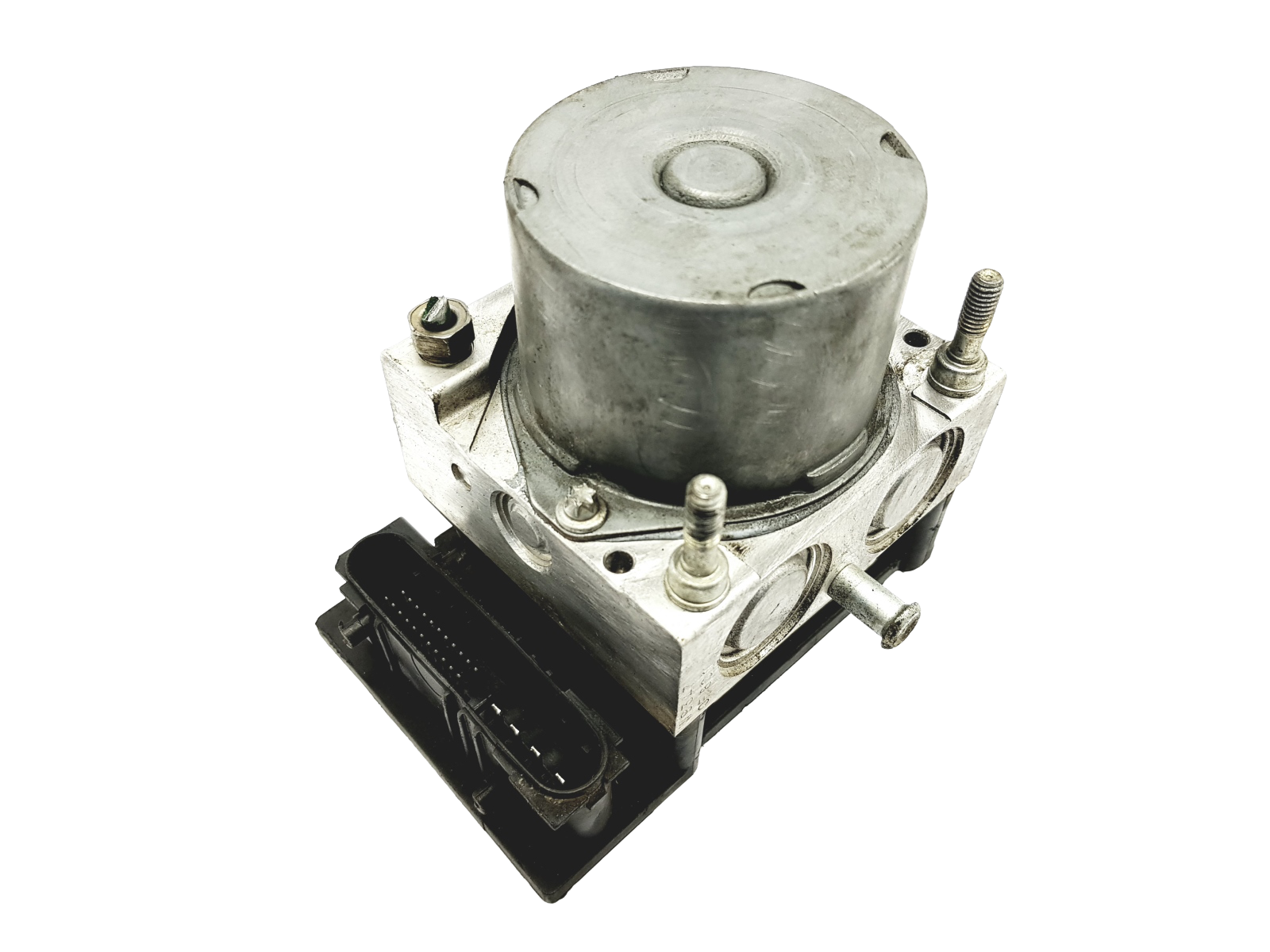 Bomba Abs 8200229137 0265800335 Clio Kangoo Kubistar 36773 main product photo