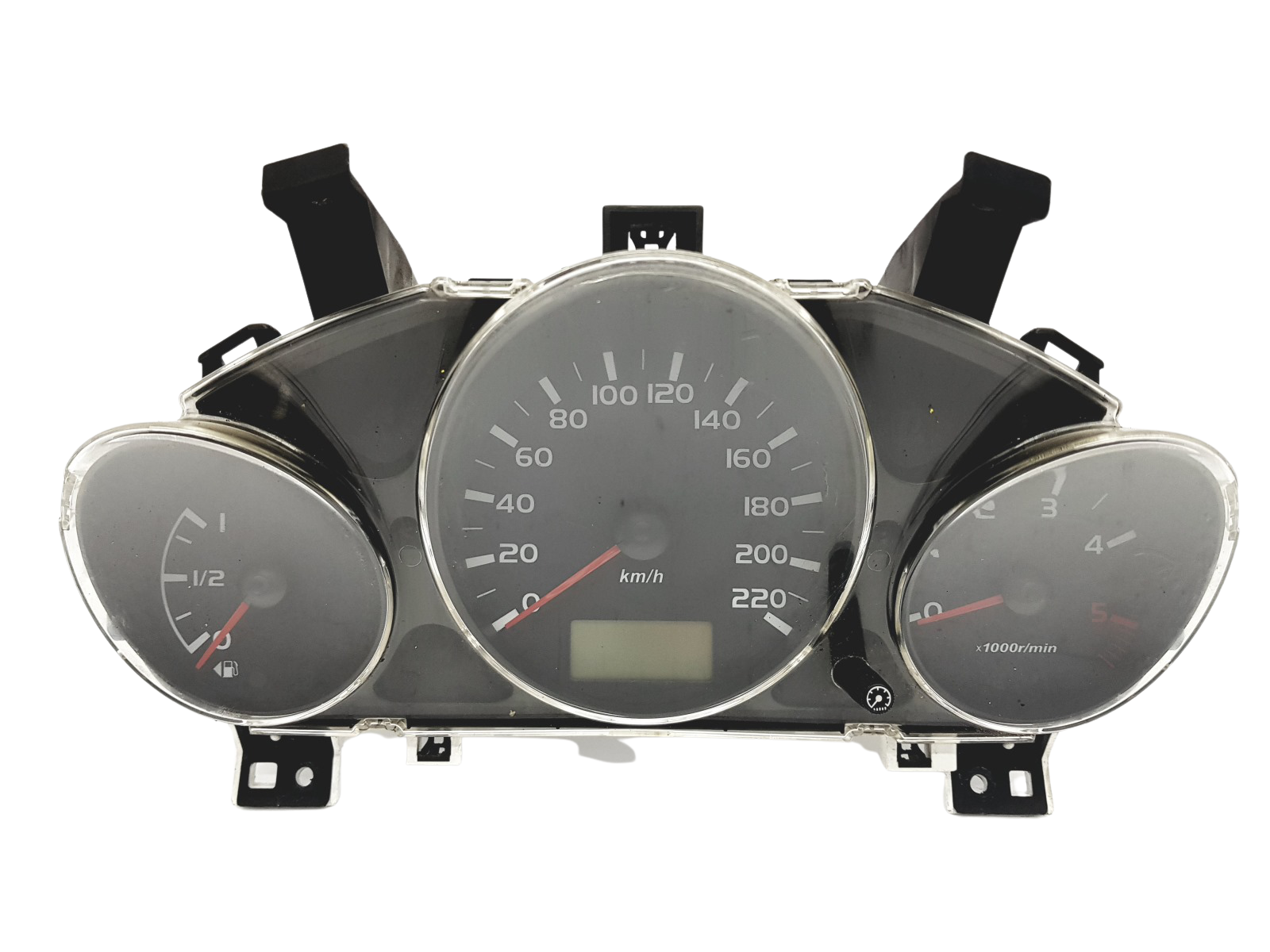 Conta-rotações Mitsubishi Colt MN148890 MM0038009 44141 main product photo