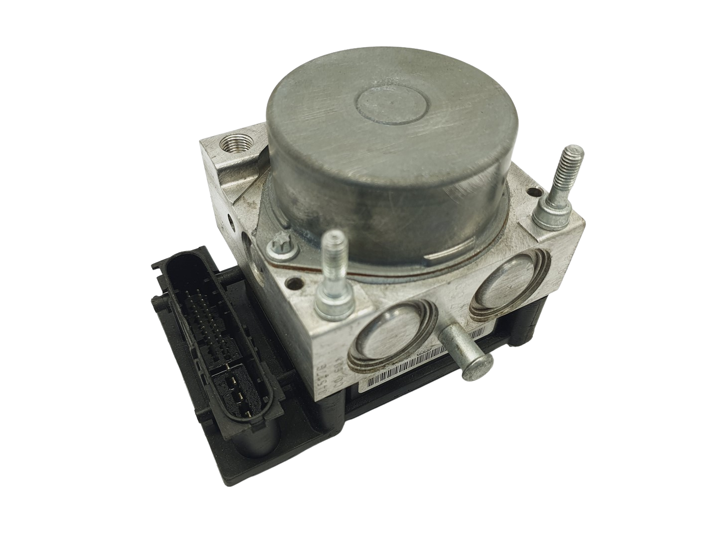 Bomba Abs Renault Clio 3 8200747140 0265800559 0265232077 64041 main product photo