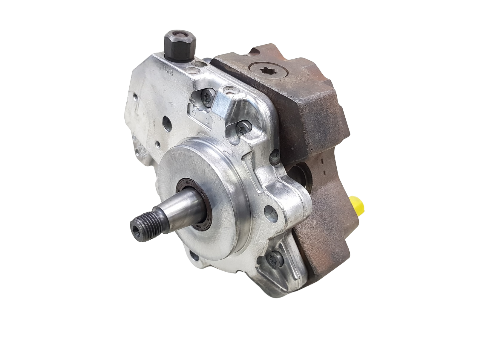 Bomba Injetora 0445010146 7798333 0928400560 Bosch BMW 1212 main product photo