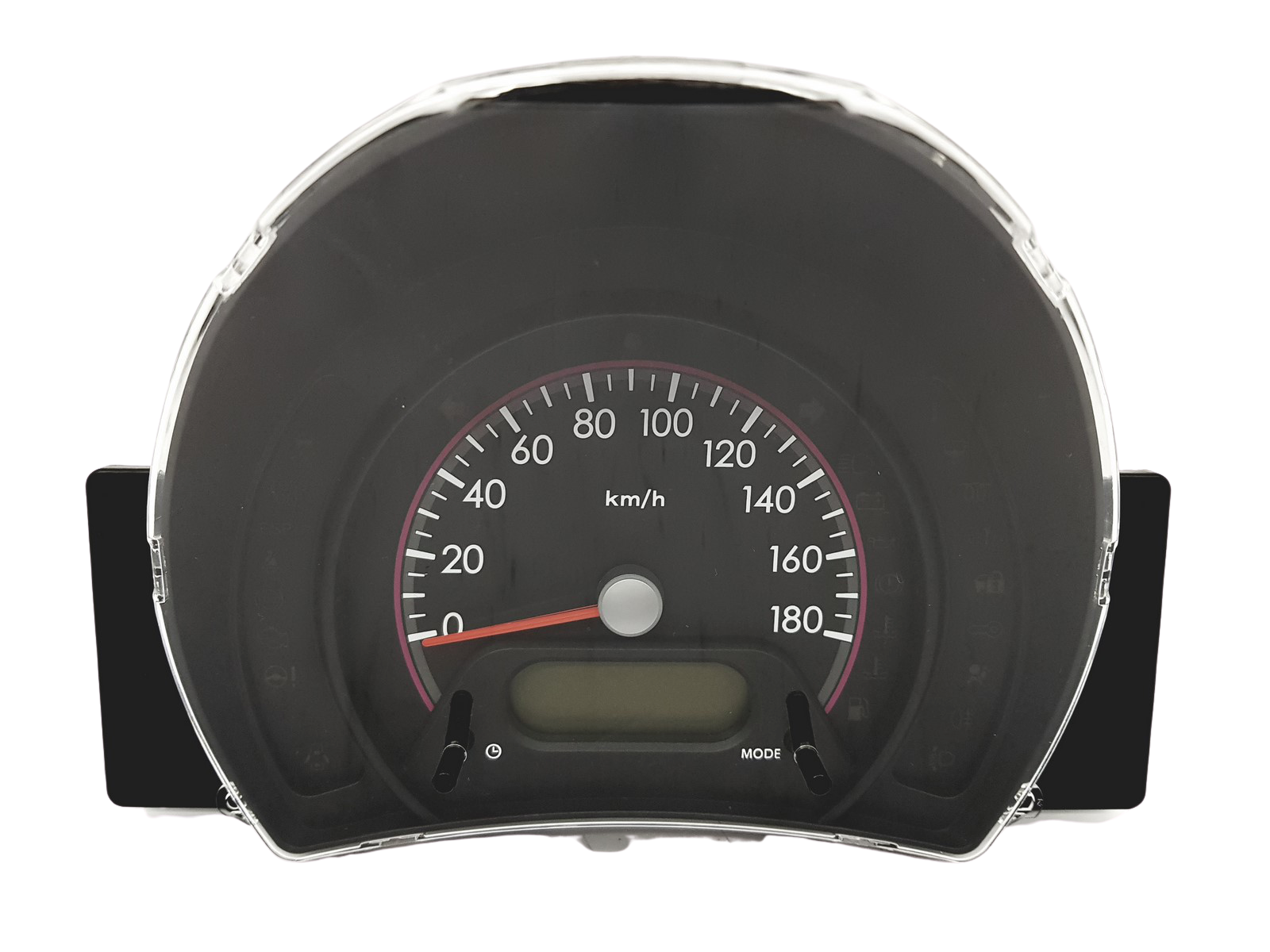 Velocímetro Nissan Pixo Suzuki Alto 34100M68K01 32272 main product photo
