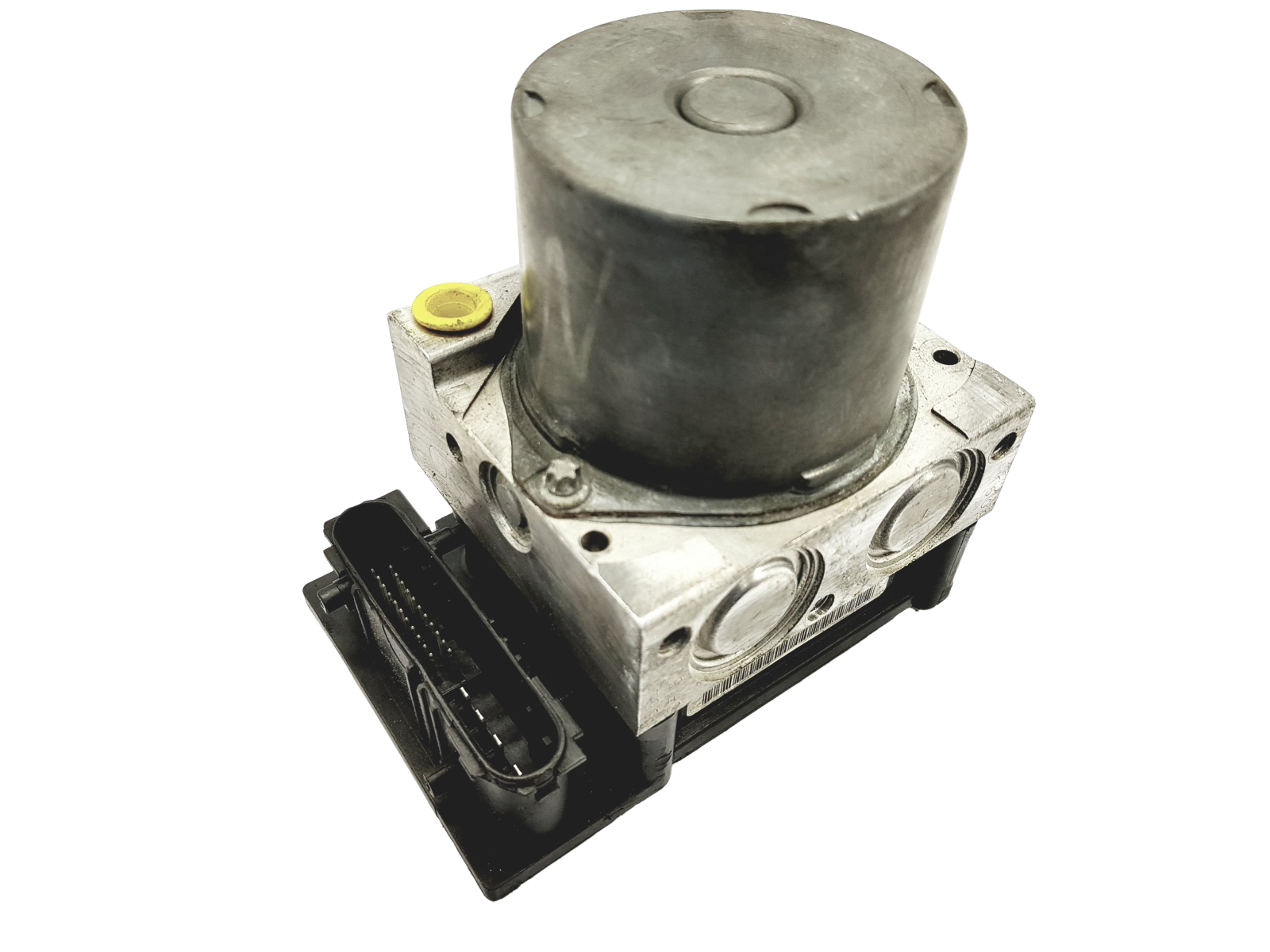 Bomba Abs Renault Megane 2 Scenic 2 8200038695 Bosch 35212 main product photo