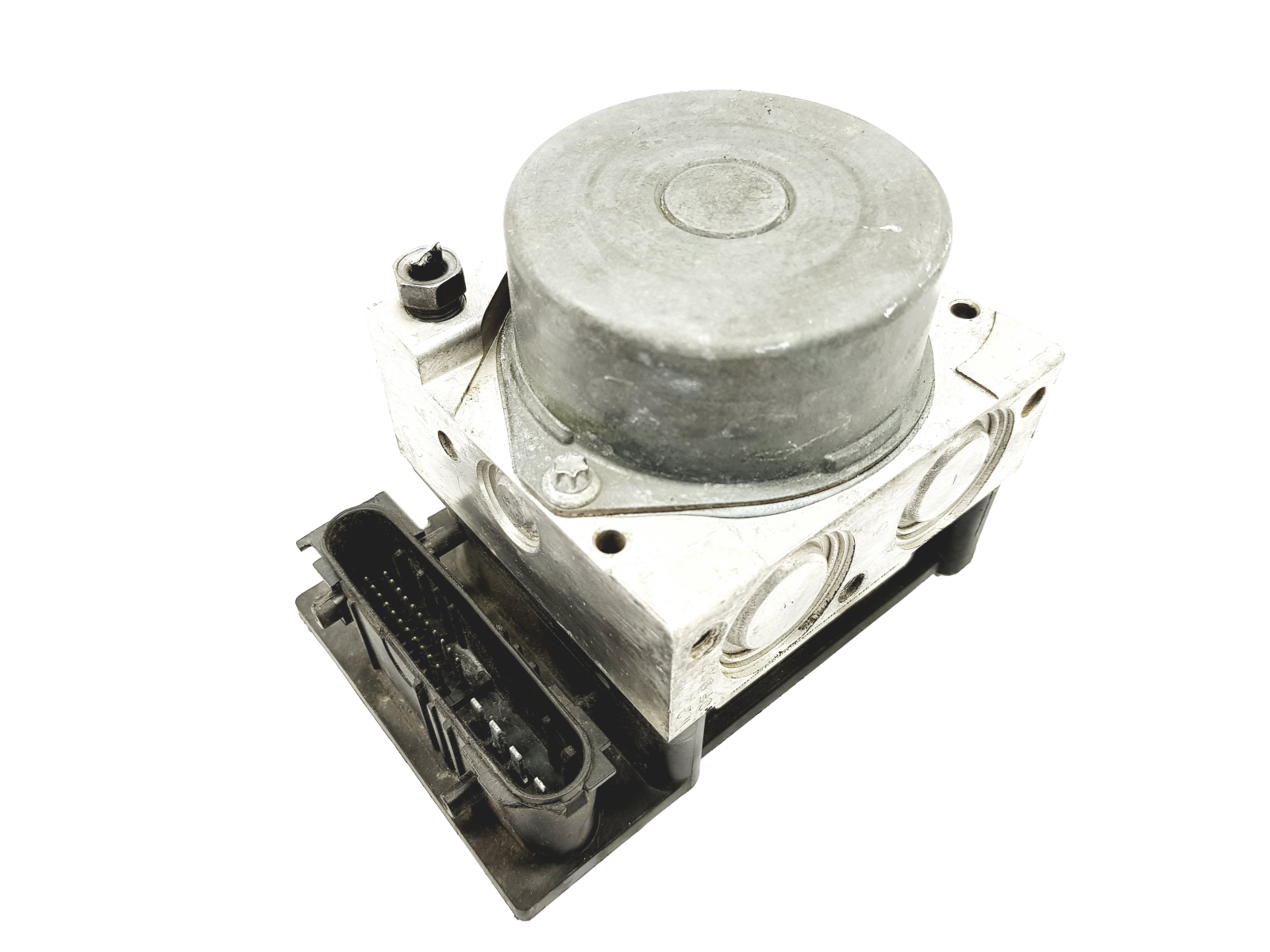 Bomba Abs 8200737985 0265800519 Megane 2 Scenic 2 Renault 42521 main product photo