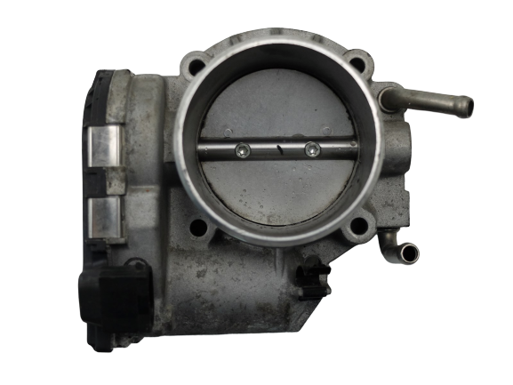 Válvula do corpo do acelerador Hyundai KIA 35100-2G700 9045010001 2.4 main product photo