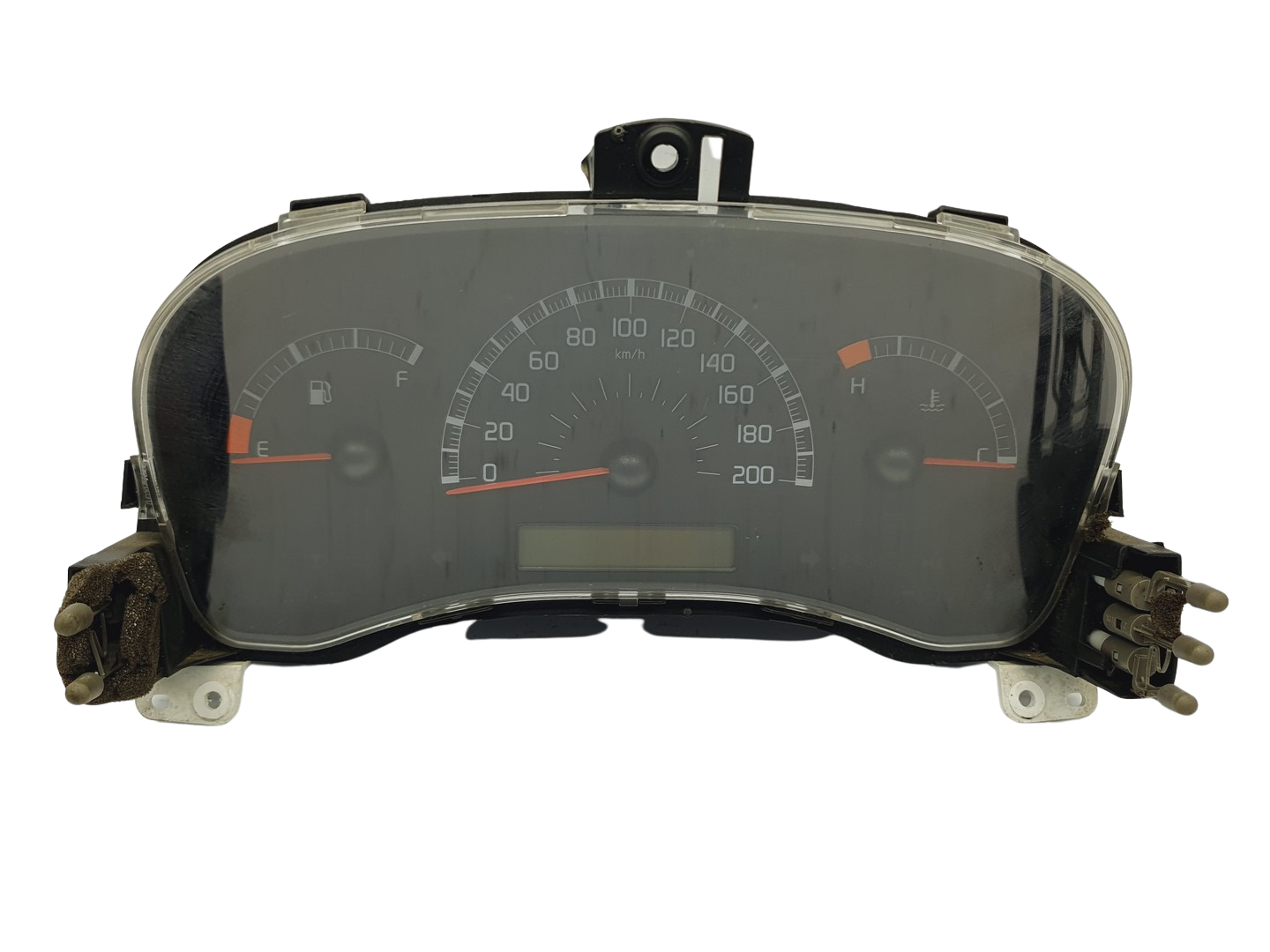 Velocímetro Fiat Panda 46801541 503000360100 60979 main product photo