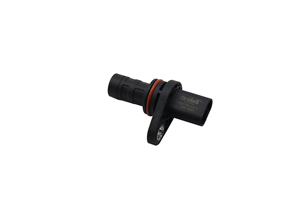 Sensor de Impulsos 06H906433C 99061809601 VW Audi Seat Skoda Vika main product photo