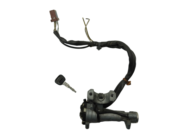 Canhão de Ignição Rover 400 62780004 Valeo 1271 main product photo