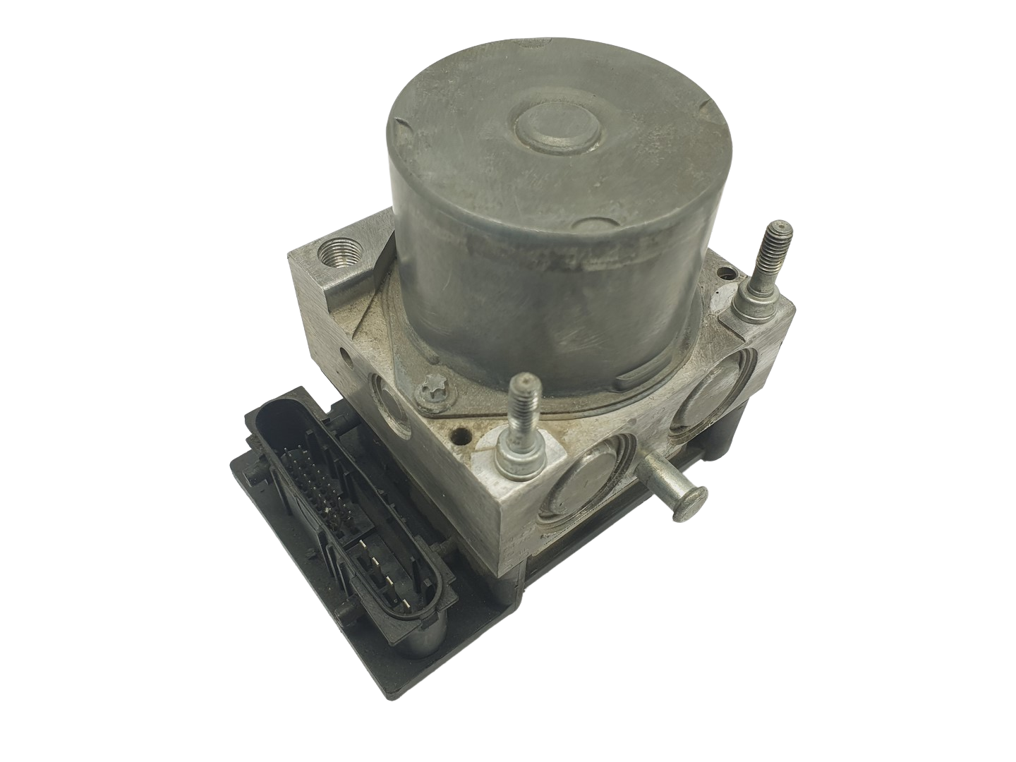 Bomba Abs Mitsubishi Colt MN116161 A4544200975 0265800403 64403 main product photo