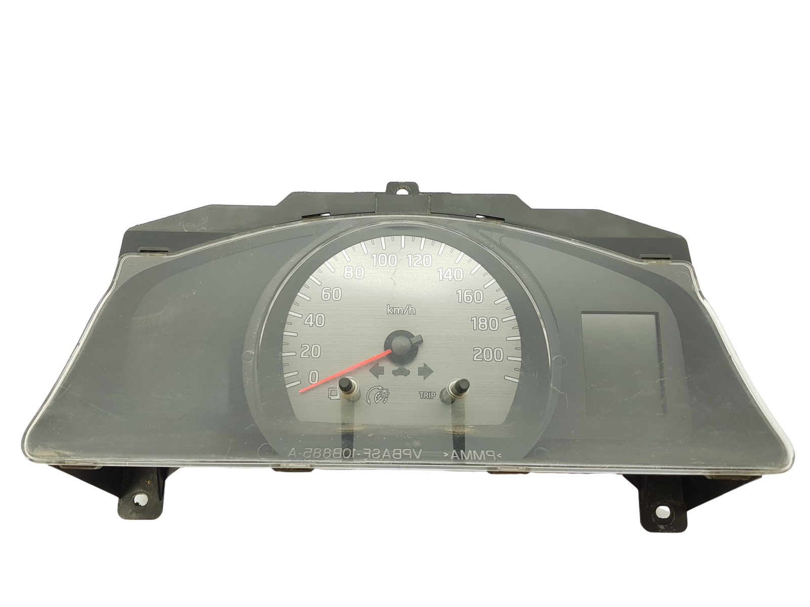 Velocímetro Nissan NV200 24810-BJ06C main product photo