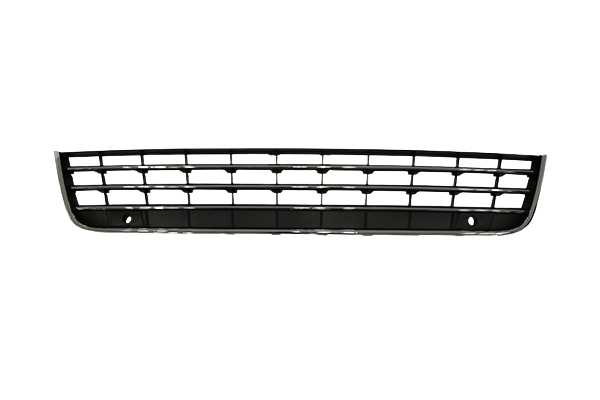 Grelha Pára-choques Fazer VW Touareg 7P6853671E 88531328302 DPA main product photo