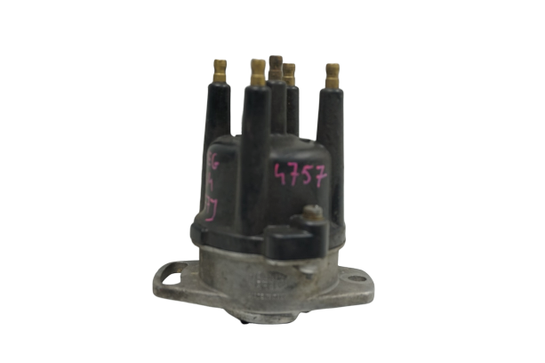 Distribuidor Ignição DT410A 7700742852 Renault Megane 1.4 main product photo