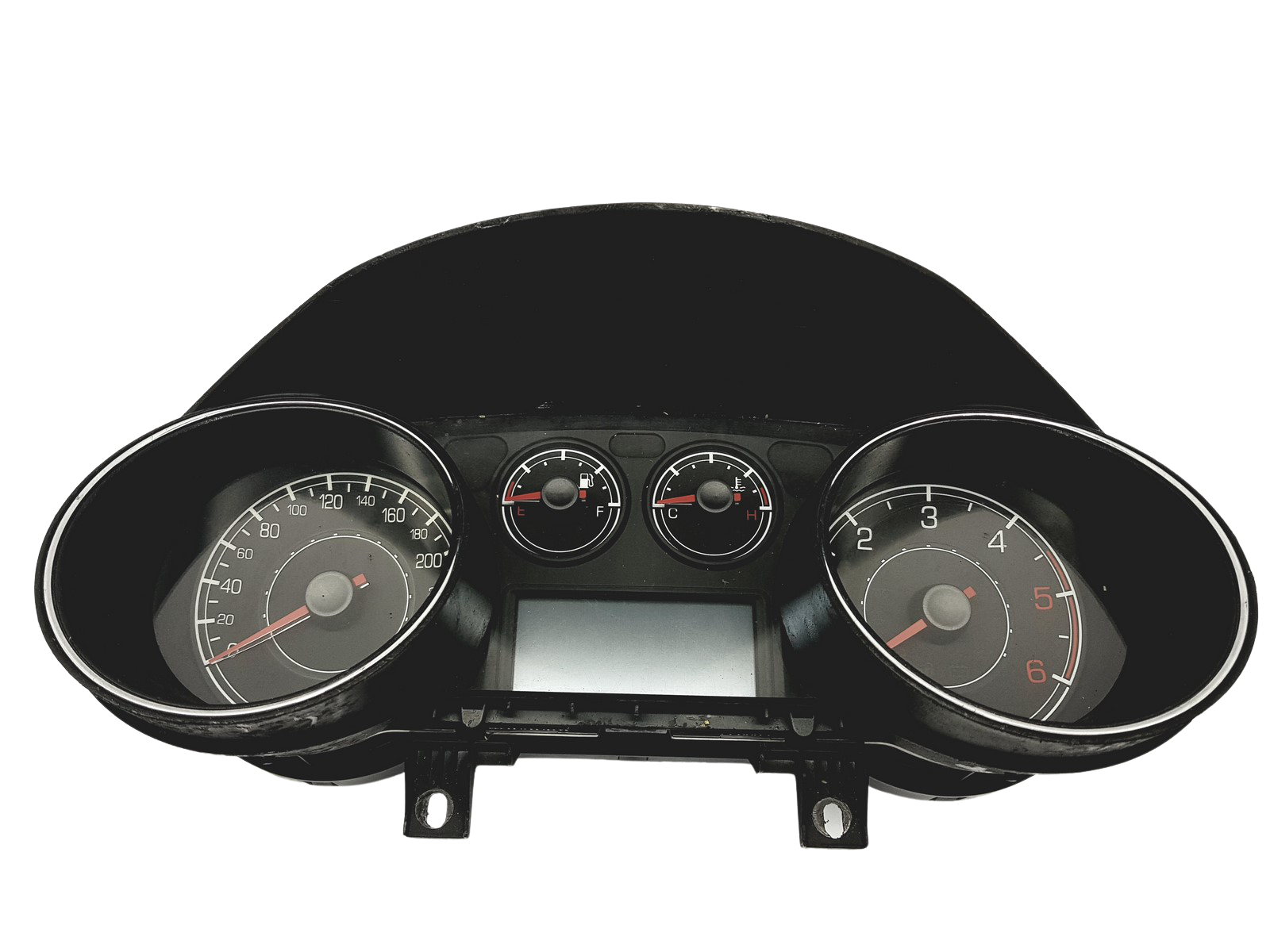 Conta-rotações Fiat Bravo 51761172 503001980000 40286 main product photo