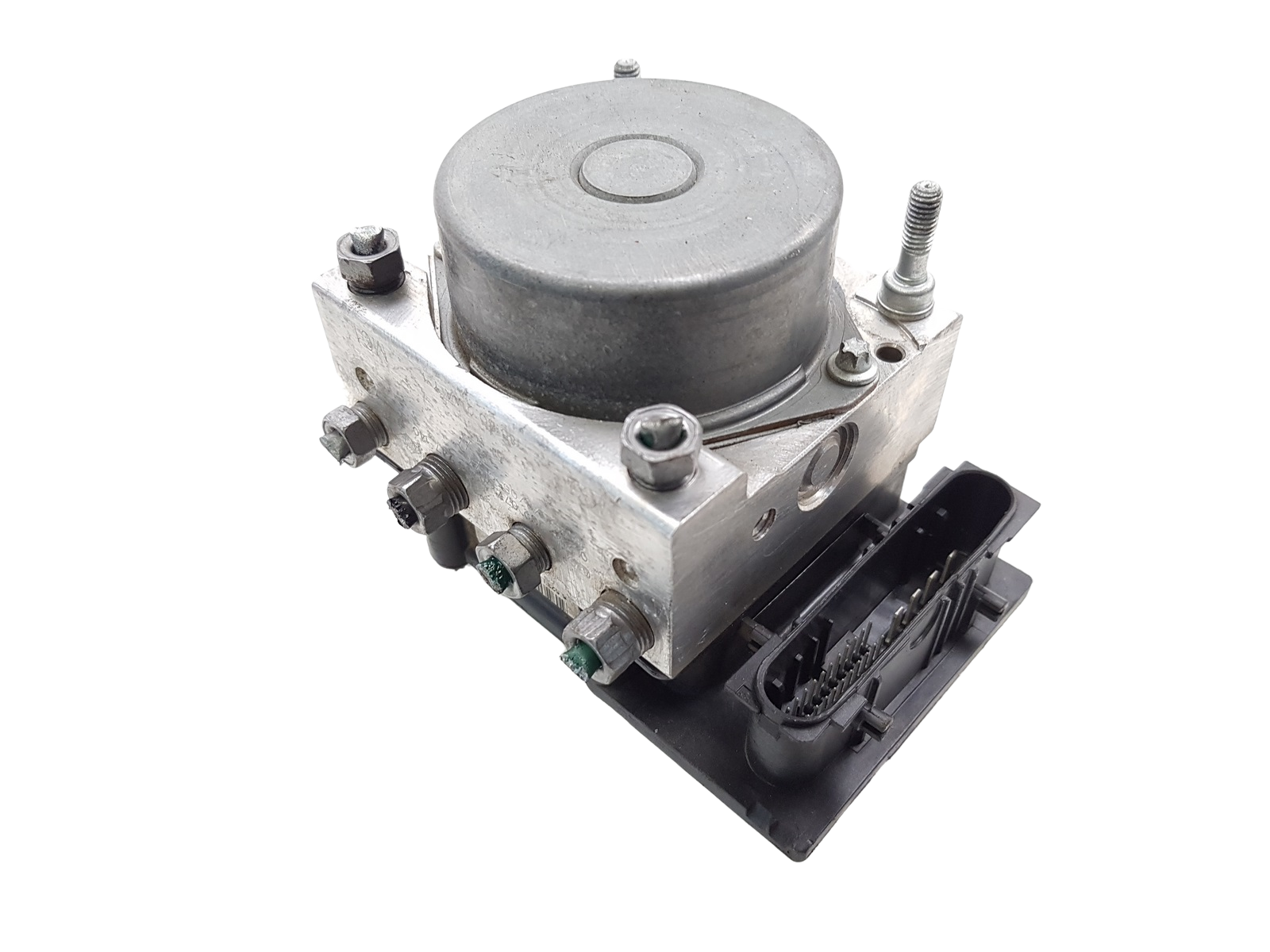 Bomba Abs Renault Clio 3 8200747140 0265800559 0265232077 1124 main product photo