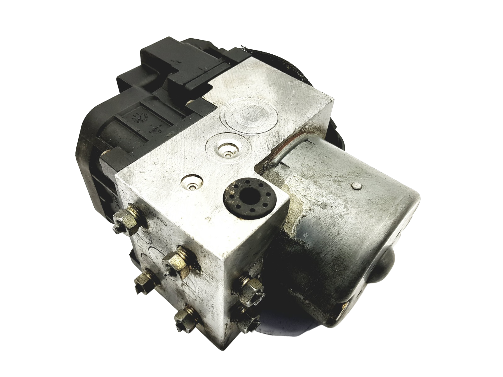 Bomba Abs Subaru Impreza 27534FE040 11000041170 Nippon main product photo