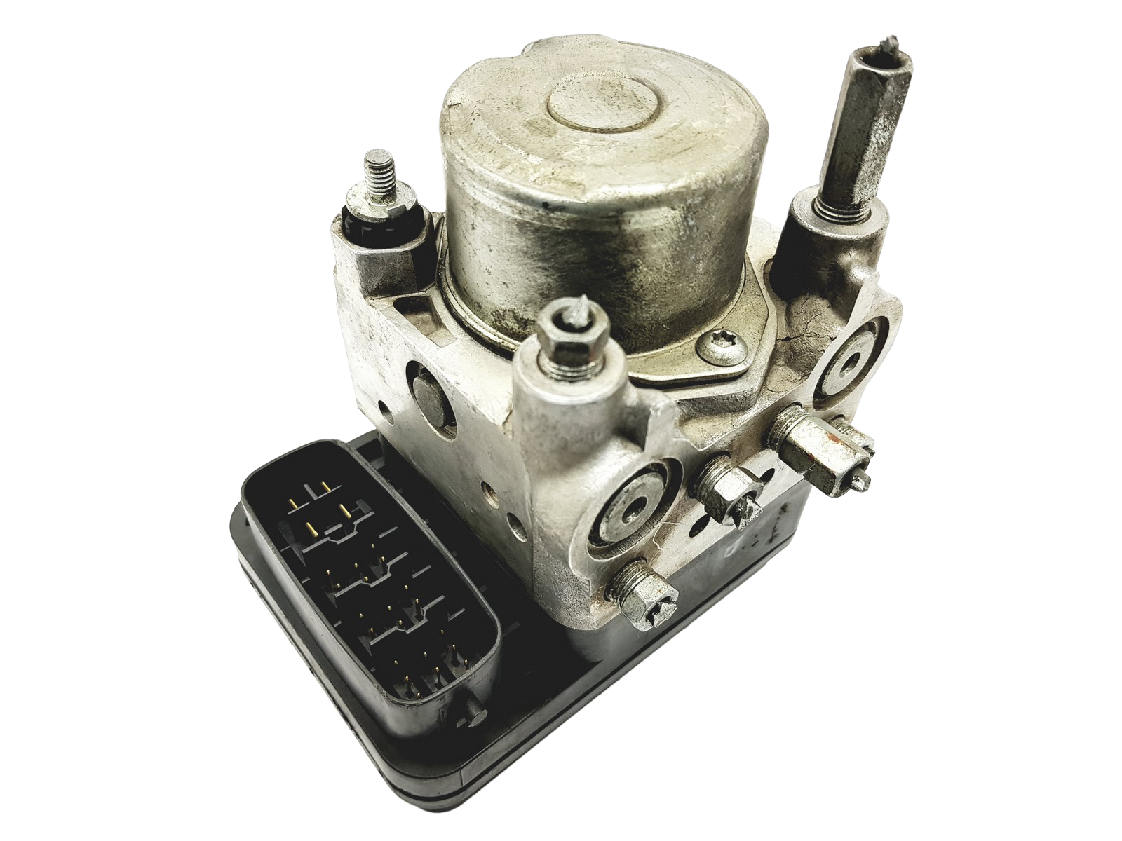 Bomba Abs Toyota Yaris 44510-52460 89541-52400 Advics 38748 main product photo