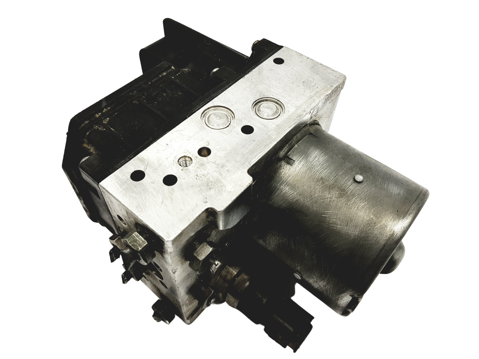 Bomba Abs Alfa Romeo GT 46847306 0265225226 Bosch 36037 main product photo