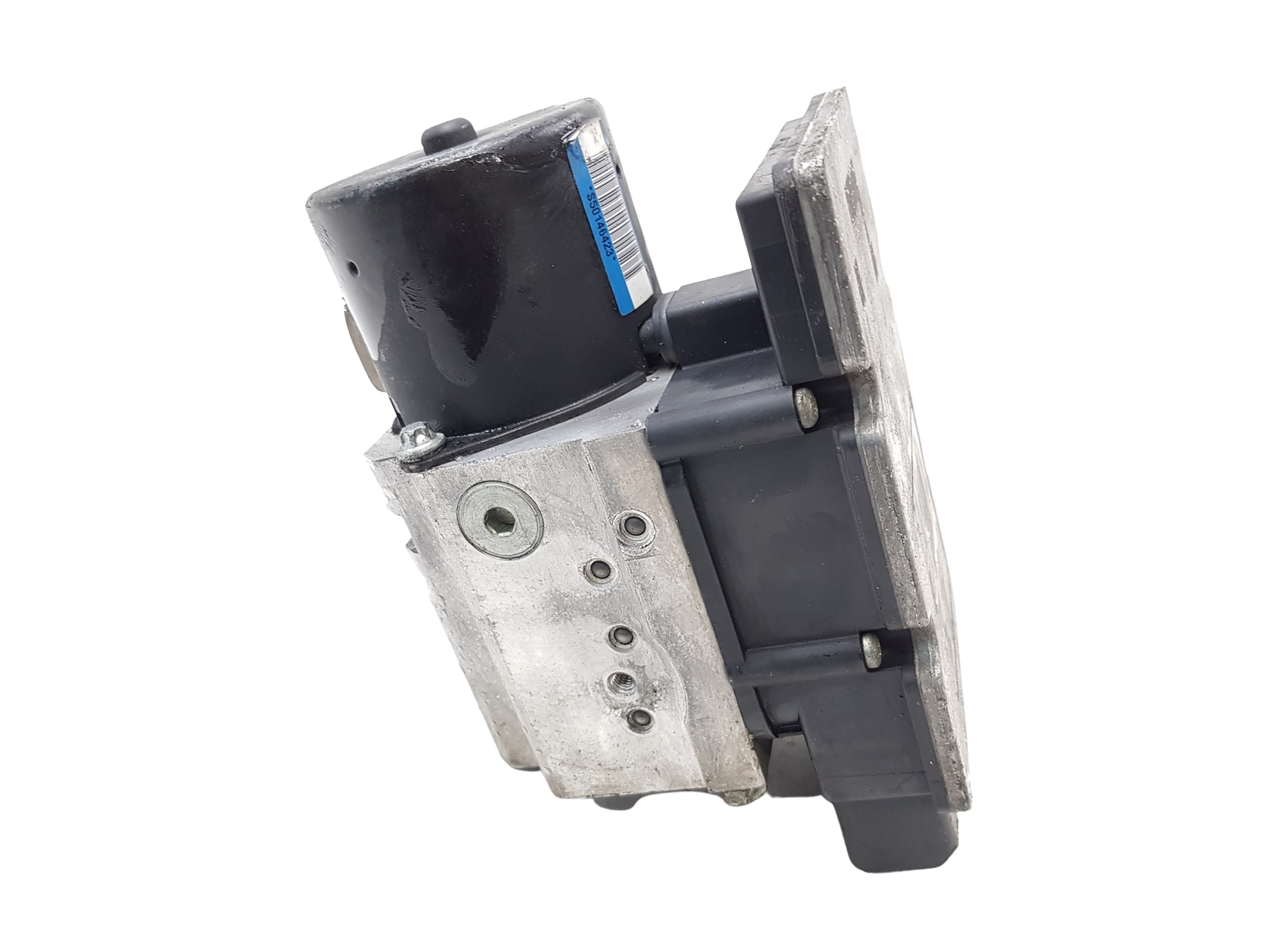 Bomba Abs Opel Vectra Signum 09191497 13663901 TRW 1049 main product photo