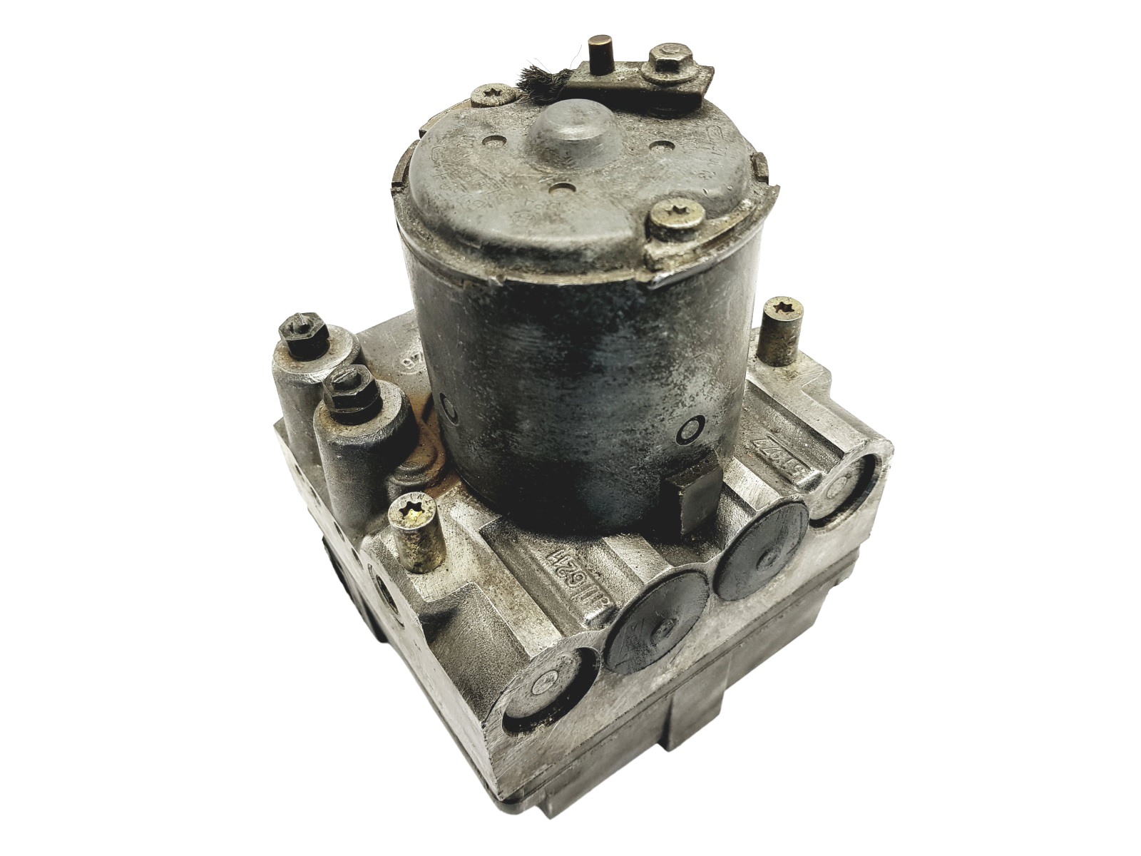Bomba Abs 0265216012 0130108060 Espace 3 Renault 43328 main product photo