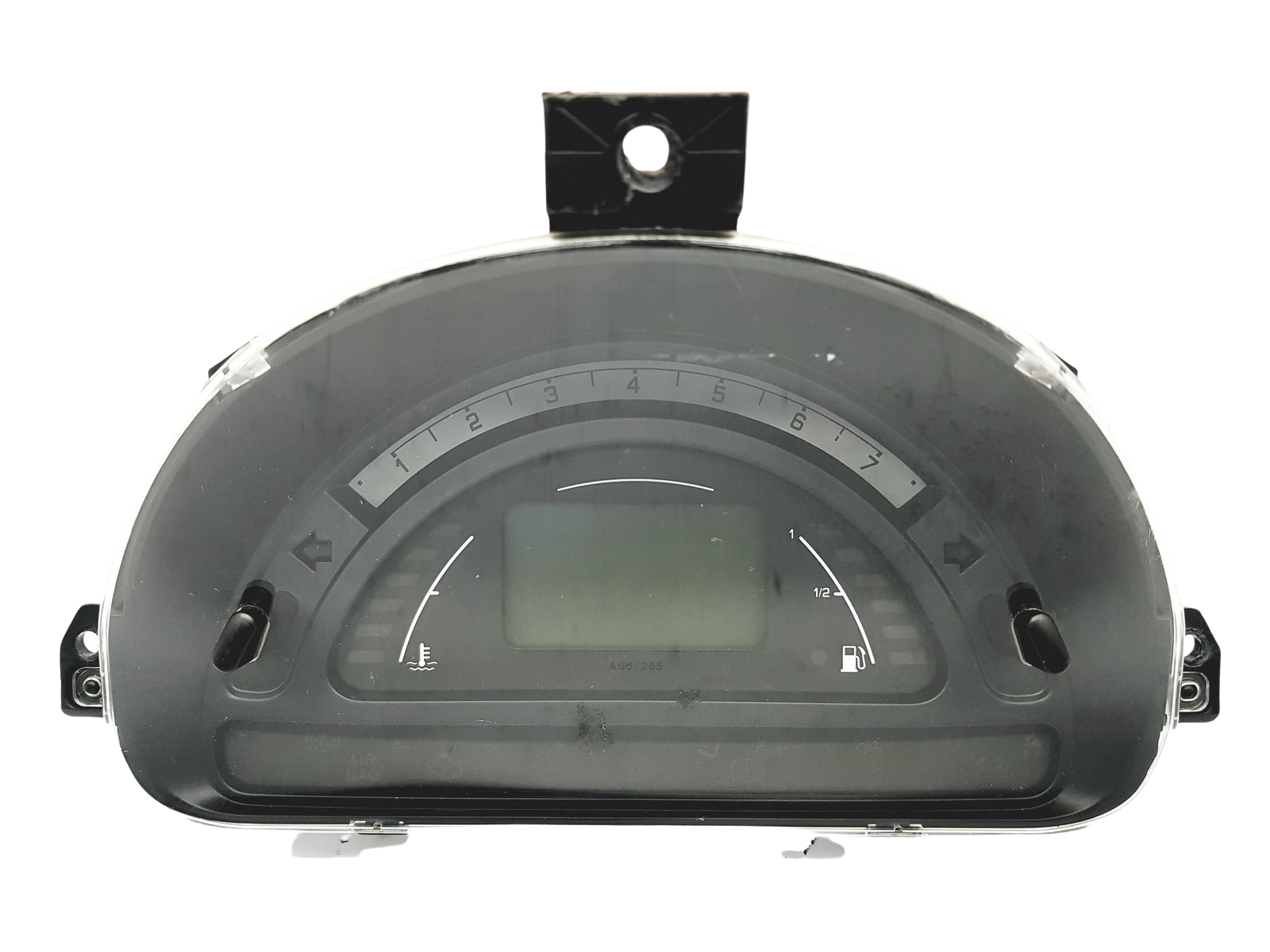 Conta-rotações Citroen C3 9645994280 B 01 53550 main product photo