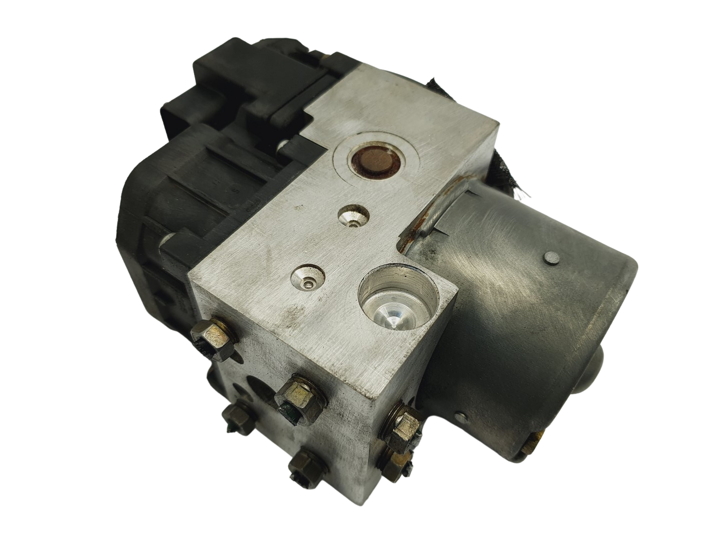 Bomba Abs Renault Clio 2 8200085584 0273004621 0265216872 67204 main product photo