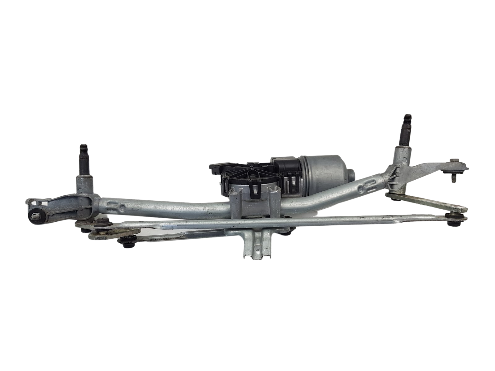 Mecanismo Limpa-vidros Berlingo 2 Partner 2 9682861480 0390241621 Bosch 1200 main product photo