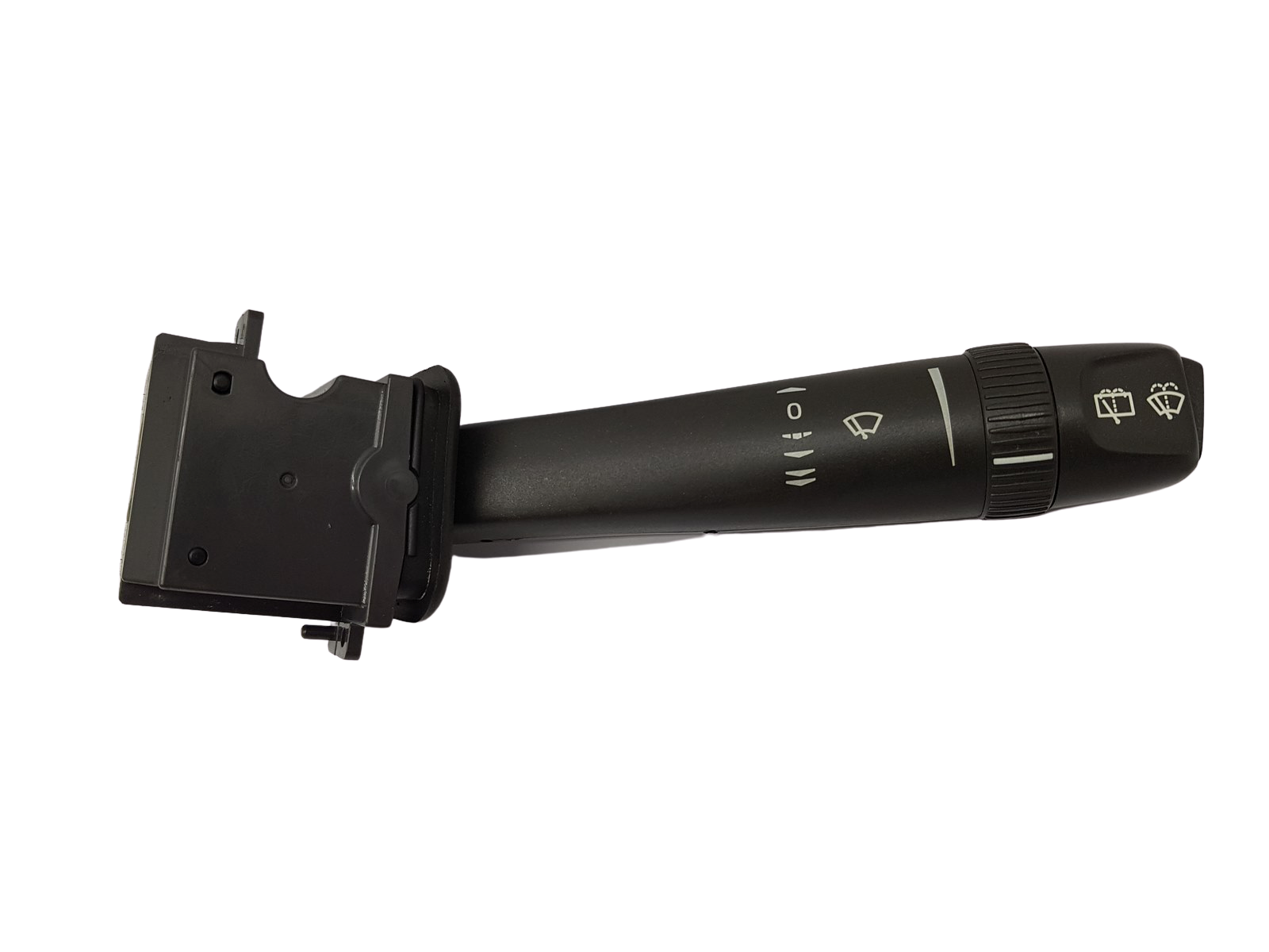 Interruptor do limpa para-brisas 9452391 Volvo XC90 V70 2 main product photo