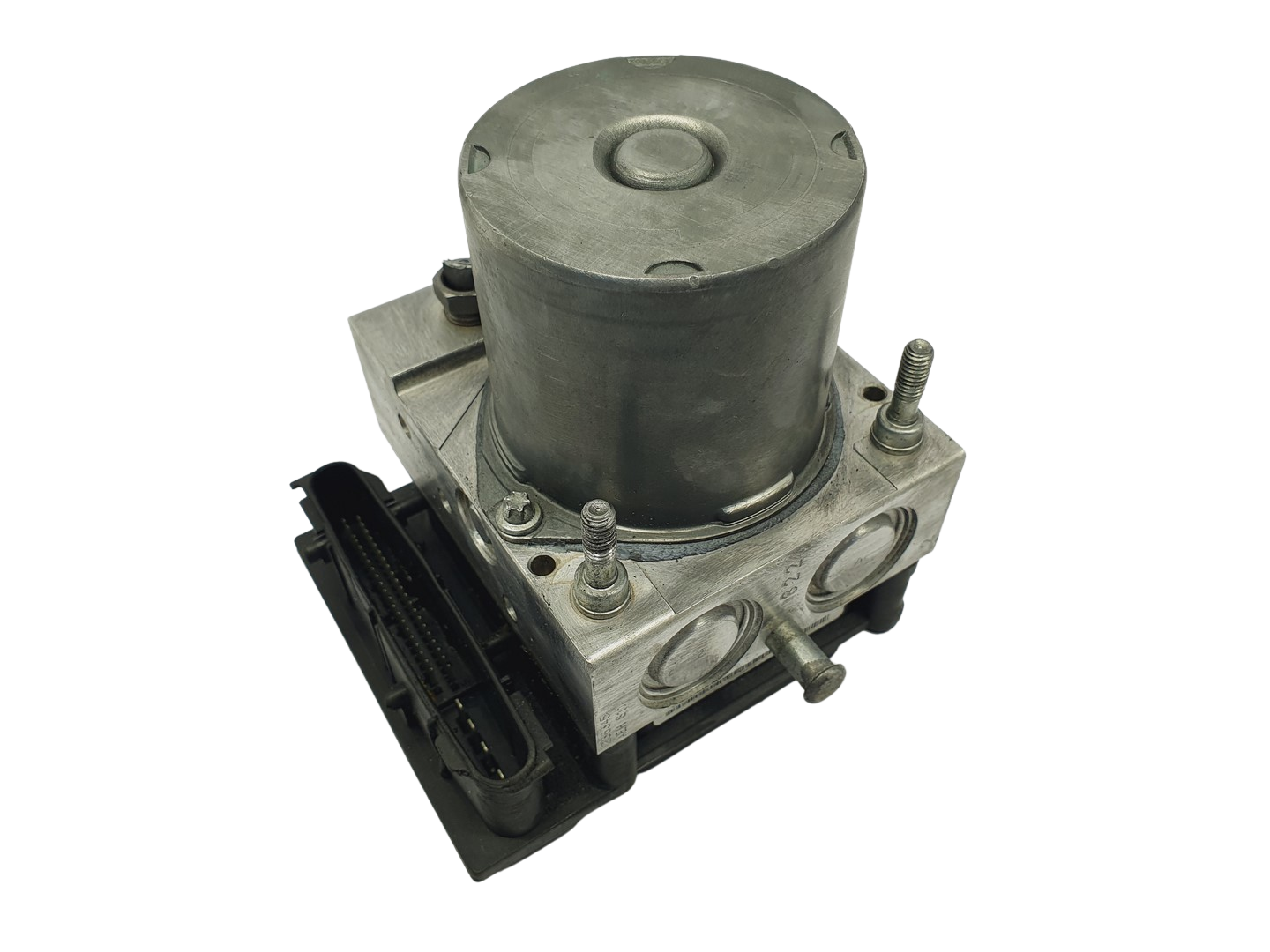Bomba Abs Citroen Peugeot 9649988180 0265234152 0265950374 65917 main product photo