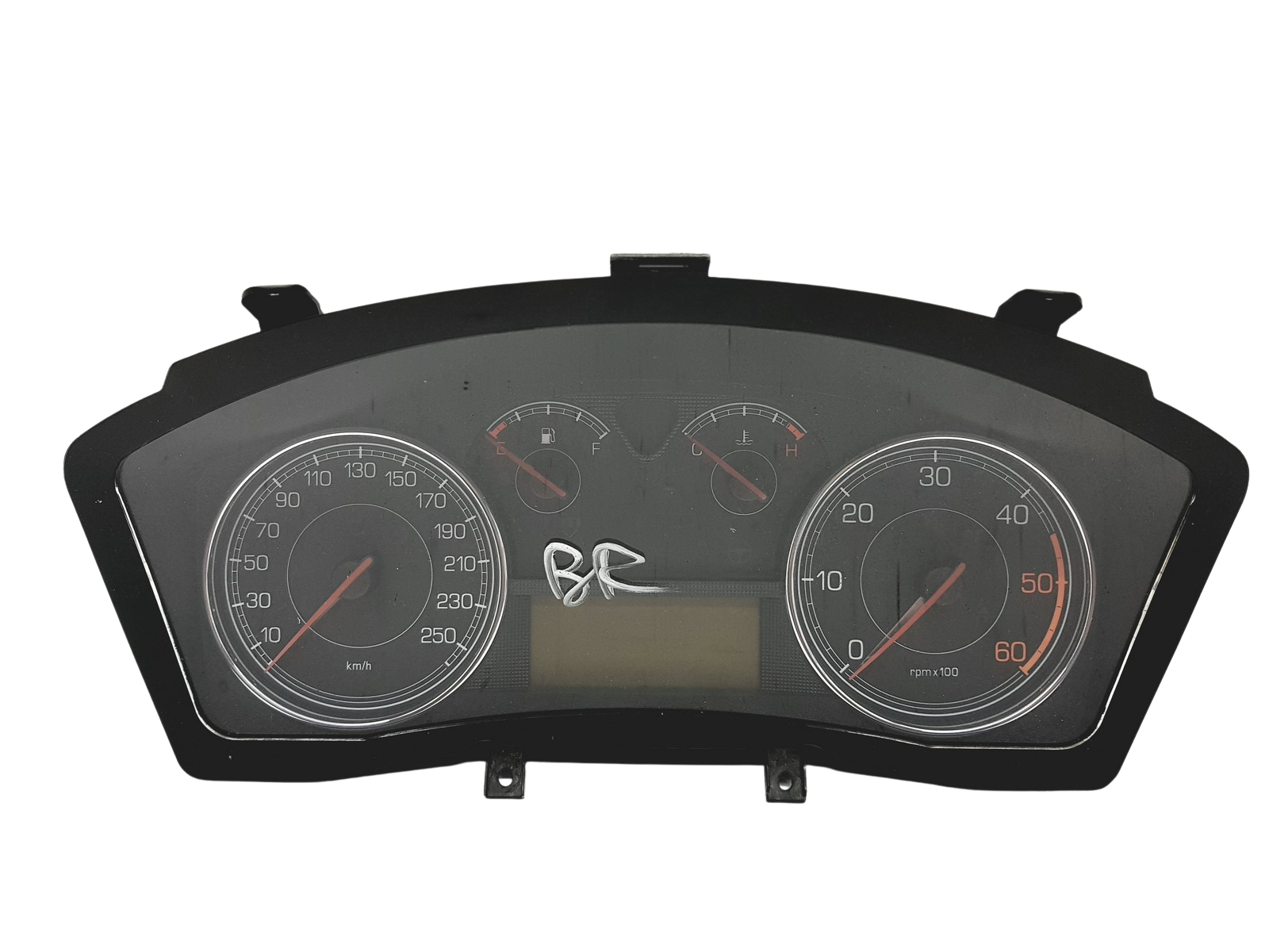 Conta-rotações Fiat Croma 555001090100 5550010903 56543 main product photo