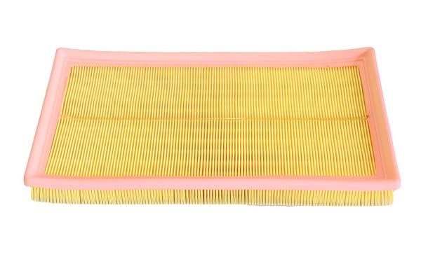 Filtro Ar Fazer Mercedes-Benz A25409402 00B12293 Borsehung main product photo