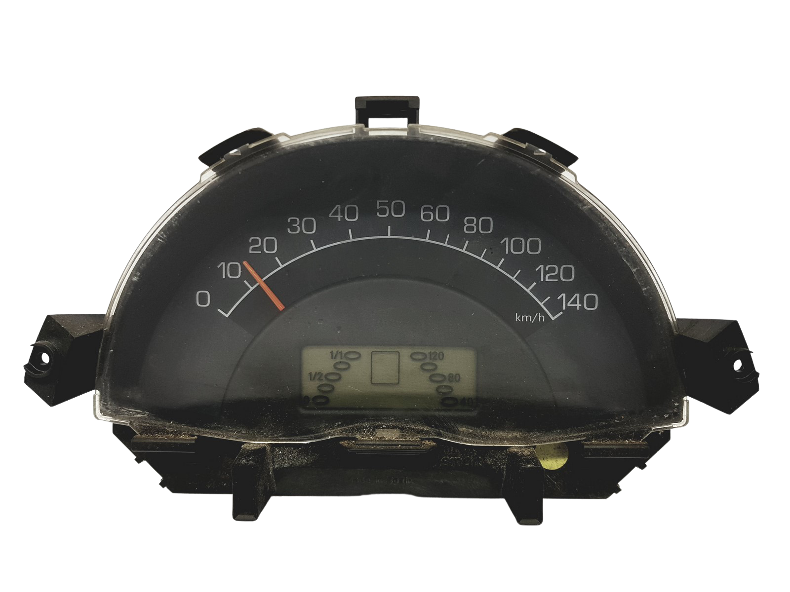 Velocímetro Smart Fortwo 0010124V001 110008872011 41104 main product photo