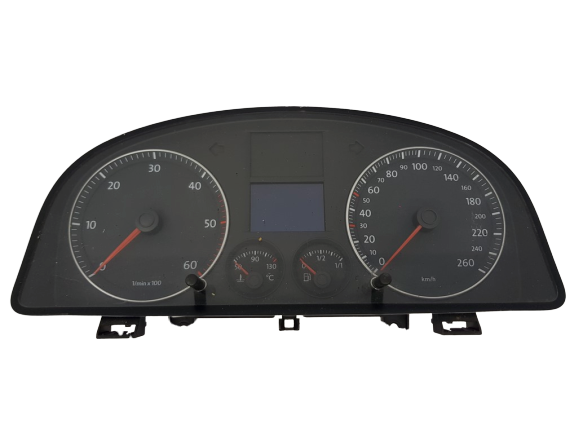 Conta-rotações VW Touran 1T0920864A 110080378003 18981 main product photo