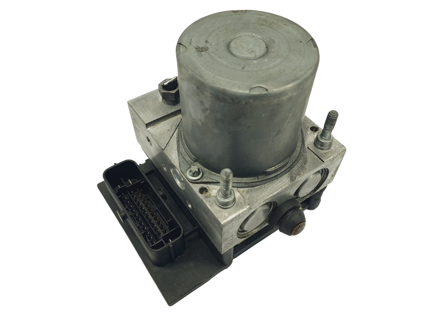 Bomba Abs Citroen C4 Picasso 9660934580 0265230289 0265950962 69370 main product photo