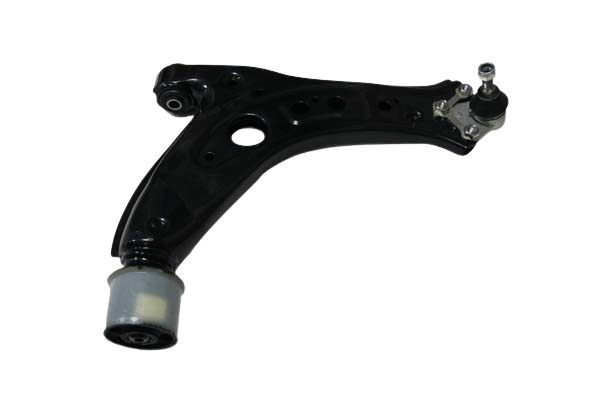 Braço Oscilante Direito Fazer VW Seat Skoda 6Q0407151E 44071723401 Vika main product photo