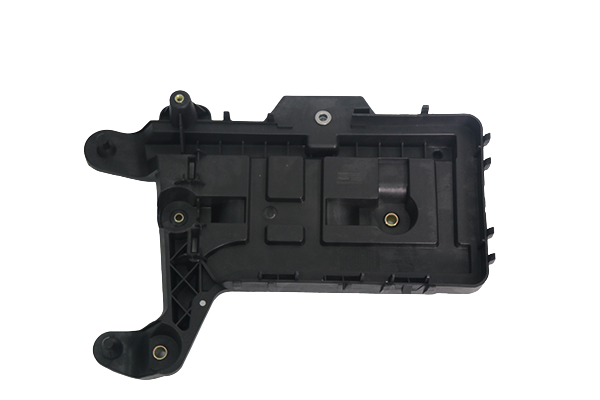 Caixa da Bateria Fazer VW Audi Seat Skoda 1K0915333B 99150782402 DPA main product photo