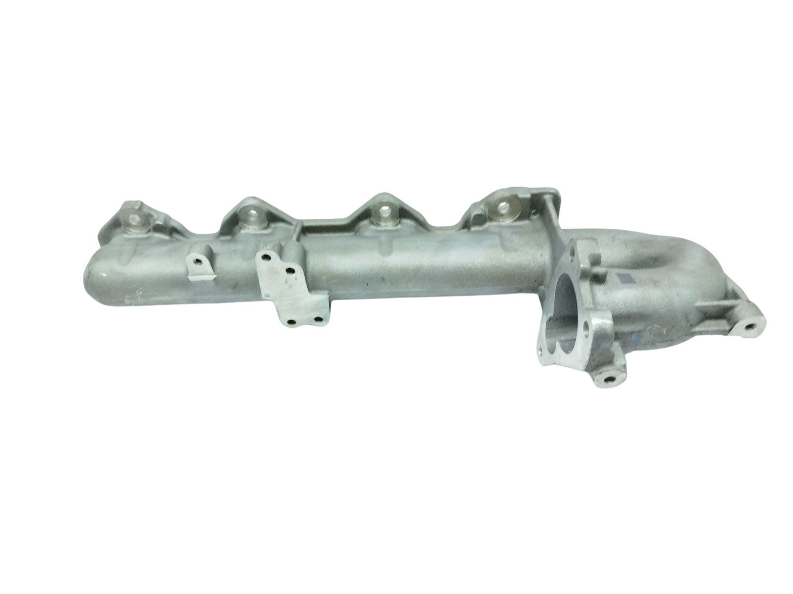 Coletor admissão 8200708569 2.0 DCI Renault Opel Nissan main product photo