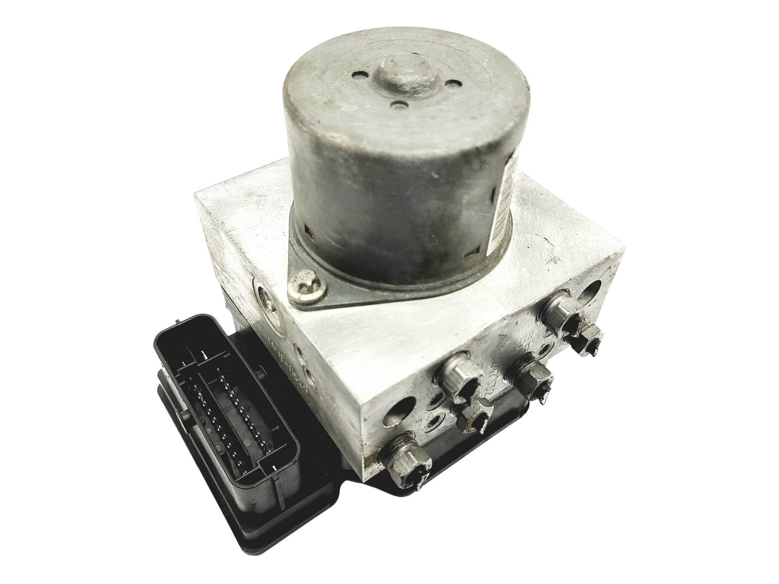 Bomba Abs Fiat Croma 51800747 54084882C TRW 39359 main product photo