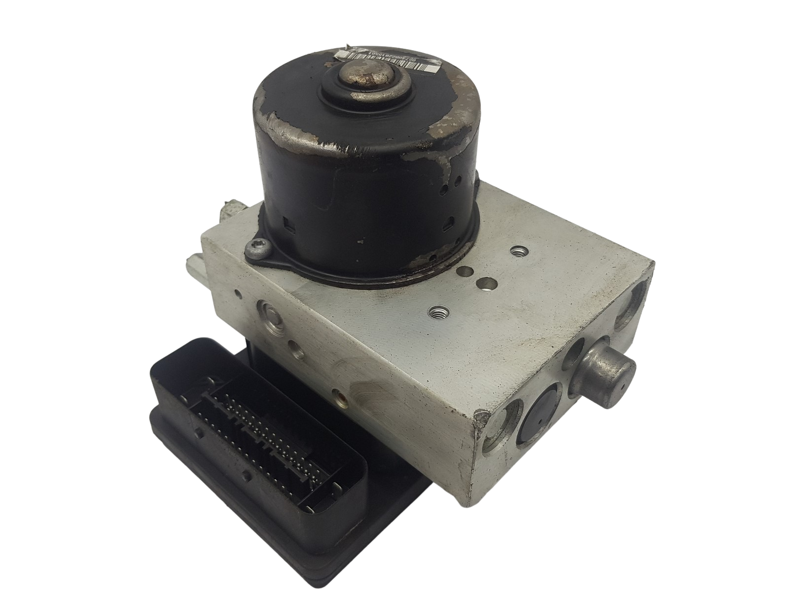 Bomba Abs SsangYong 48940-21300 06.2109-0852.3 Ate 1132 main product photo