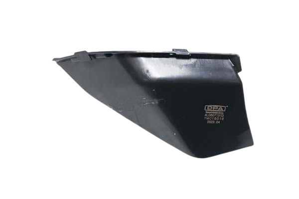 Entrada de ar Fazer Audi Q7 4L0807151D 88071187202 DPA main product photo