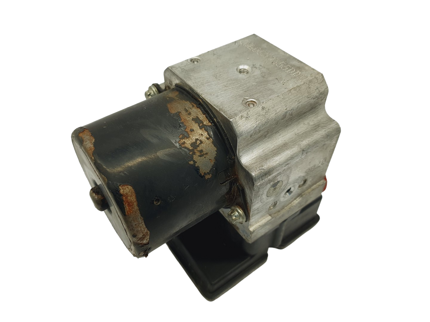 Bomba Abs Lancia Ypsilon Y 51758178 54084785B TRW 64919 main product photo