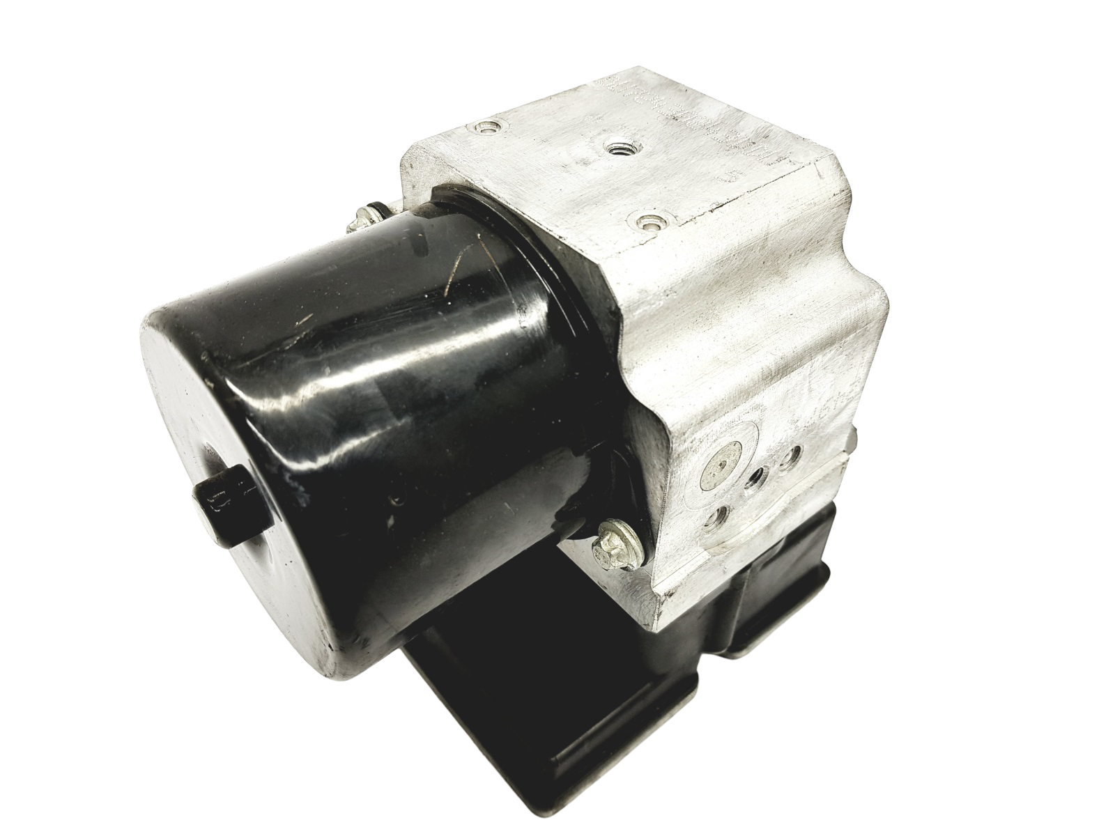 Bomba Abs Fiat Croma 51753788 54084737B TRW 35571 main product photo