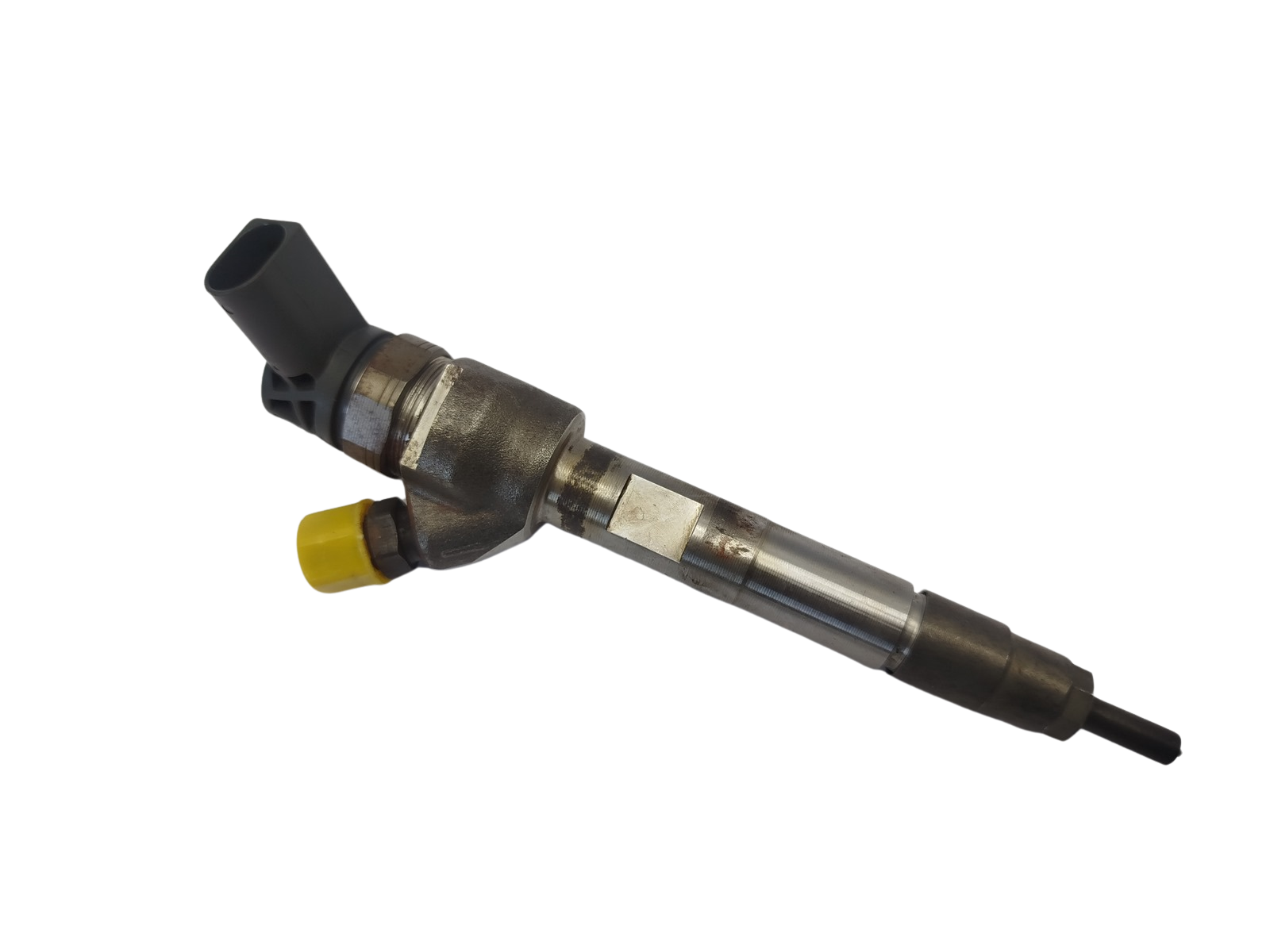 Injetor de combustível BMW 1353 8514146 0445110613 Bosch main product photo