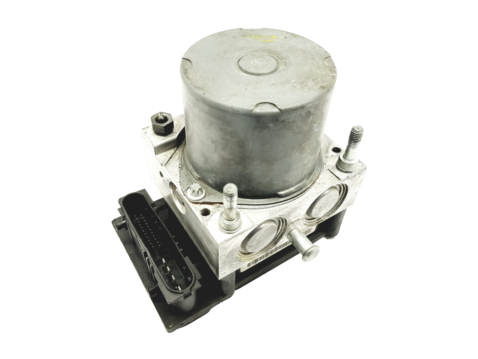 Bomba Abs Nissan Primera 47660AV712 0265800308 Bosch 46524 main product photo