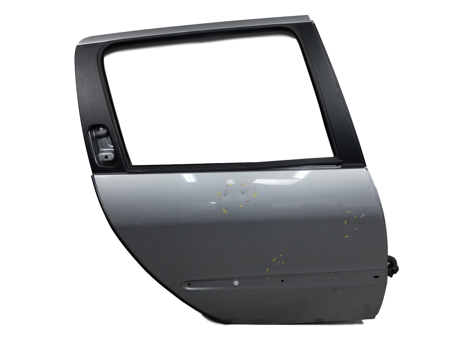 Porta Direito Traseira Peugeot 206 SW main product photo